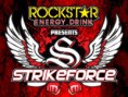 /album/galerie-photos/strikeforce-thumb-jpg/